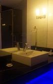Туры в отель SFO Hotel and Suites Туры в отель SFO Hotel and Suites