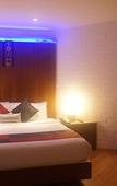 Туры в отель SFO Hotel and Suites Туры в отель SFO Hotel and Suites
