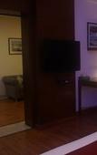 Туры в отель SFO Hotel and Suites Туры в отель SFO Hotel and Suites