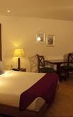 Туры в отель SFO Hotel and Suites Туры в отель SFO Hotel and Suites