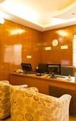 Туры в отель The Byke Signature Туры в отель The Byke Signature