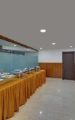 Туры в отель Avins Beacon Туры в отель Avins Beacon