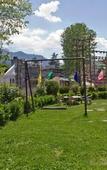 Туры в отель Hotel Sitara international Туры в отель Hotel Sitara international