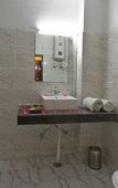 Туры в отель Hotel Sitara international Туры в отель Hotel Sitara international