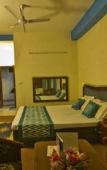 Туры в отель Hotel Sitara international Туры в отель Hotel Sitara international