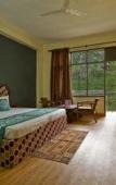 Туры в отель Hotel Sitara international Туры в отель Hotel Sitara international