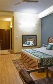 Туры в отель Hotel Sitara international Туры в отель Hotel Sitara international