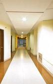 Туры в отель Hotel Sitara international Туры в отель Hotel Sitara international