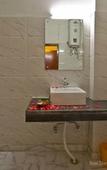 Туры в отель Hotel Sitara international Туры в отель Hotel Sitara international