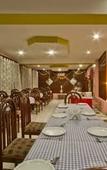 Туры в отель Hotel Sitara international Туры в отель Hotel Sitara international