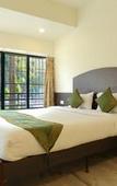Туры в отель Itsy Hotels Hill View Ex Туры в отель Itsy Hotels Hill View Ex