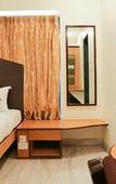 Туры в отель Itsy Hotels Hill View Ex Туры в отель Itsy Hotels Hill View Ex