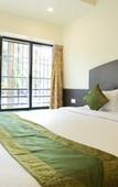 Туры в отель Itsy Hotels Hill View Ex Туры в отель Itsy Hotels Hill View Ex