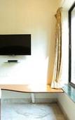 Туры в отель Itsy Hotels Hill View Ex Туры в отель Itsy Hotels Hill View Ex