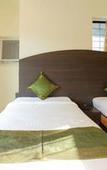 Туры в отель Itsy Hotels Hill View Ex Туры в отель Itsy Hotels Hill View Ex