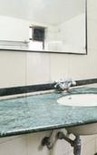 Туры в отель Itsy Hotels Hill View Ex Туры в отель Itsy Hotels Hill View Ex