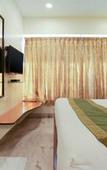 Туры в отель Itsy Hotels Hill View Ex Туры в отель Itsy Hotels Hill View Ex
