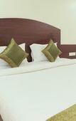 Туры в отель Itsy Hotels Hill View Ex Туры в отель Itsy Hotels Hill View Ex