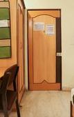 Туры в отель Itsy Hotels Hill View Ex Туры в отель Itsy Hotels Hill View Ex