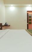 Туры в отель Itsy Hotels Hill View Ex Туры в отель Itsy Hotels Hill View Ex