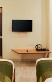 Туры в отель Itsy Hotels Hill View Ex Туры в отель Itsy Hotels Hill View Ex