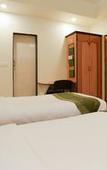 Туры в отель Itsy Hotels Hill View Ex Туры в отель Itsy Hotels Hill View Ex