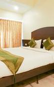 Туры в отель Itsy Hotels Hill View Ex Туры в отель Itsy Hotels Hill View Ex