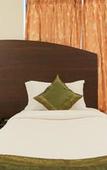 Туры в отель Itsy Hotels Hill View Ex Туры в отель Itsy Hotels Hill View Ex
