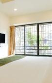 Туры в отель Itsy Hotels Hill View Ex Туры в отель Itsy Hotels Hill View Ex
