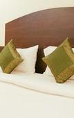 Туры в отель Itsy Hotels Hill View Ex Туры в отель Itsy Hotels Hill View Ex