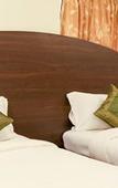 Туры в отель Itsy Hotels Hill View Ex Туры в отель Itsy Hotels Hill View Ex