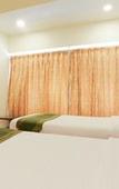 Туры в отель Itsy Hotels Hill View Ex Туры в отель Itsy Hotels Hill View Ex