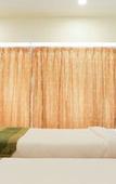 Туры в отель Itsy Hotels Hill View Ex Туры в отель Itsy Hotels Hill View Ex