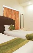 Туры в отель Itsy Hotels Hill View Ex Туры в отель Itsy Hotels Hill View Ex