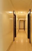 Туры в отель Itsy Hotels Hill View Ex Туры в отель Itsy Hotels Hill View Ex