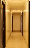 Туры в отель Itsy Hotels Hill View Ex Туры в отель Itsy Hotels Hill View Ex