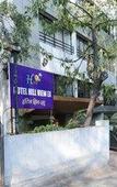 Туры в отель Itsy Hotels Hill View Ex Туры в отель Itsy Hotels Hill View Ex