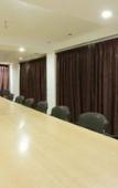 Туры в отель Itsy Hotels Hill View Ex Туры в отель Itsy Hotels Hill View Ex