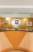 Туры в отель Itsy Hotels Hill View Ex Туры в отель Itsy Hotels Hill View Ex