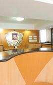 Туры в отель Itsy Hotels Hill View Ex Туры в отель Itsy Hotels Hill View Ex