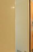 Туры в отель Itsy Hotels Hill View Ex Туры в отель Itsy Hotels Hill View Ex