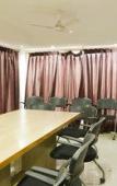 Туры в отель Itsy Hotels Hill View Ex Туры в отель Itsy Hotels Hill View Ex