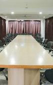 Туры в отель Itsy Hotels Hill View Ex Туры в отель Itsy Hotels Hill View Ex