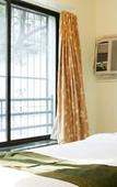 Туры в отель Itsy Hotels Hill View Ex Туры в отель Itsy Hotels Hill View Ex