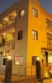 Туры в отель Hotel Sardar Туры в отель Hotel Sardar