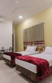 Туры в отель Hotel Sardar Туры в отель Hotel Sardar