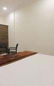 Туры в отель Hotel Sardar Туры в отель Hotel Sardar