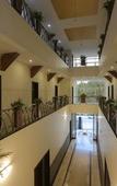 Туры в отель Hotel Sardar Туры в отель Hotel Sardar