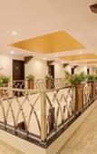 Туры в отель Hotel Sardar Туры в отель Hotel Sardar