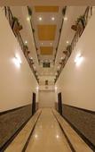 Туры в отель Hotel Sardar Туры в отель Hotel Sardar